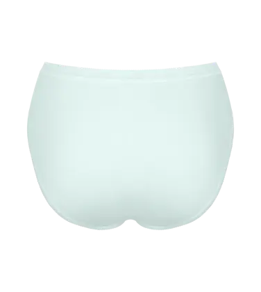 SLOGGI BASIC+