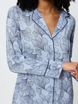 BOYFRIEND FIT