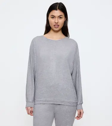 COZY COMFORT