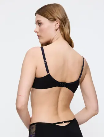 WILD GARDENIA FLORALE