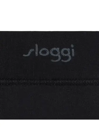 スロギー フリー オールラウンド ショーツ ラージ