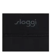 スロギー フリー オールラウンド ショーツ ラージ, ブラック, product image number 1