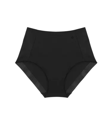 BECCA EXTRA HIGH+COTTON