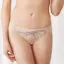 【SALE】レッドレーベル バイ トリンプ0106 レギュラーショーツ, , model image number 0