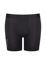 SLG BASE SOFT