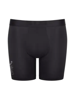 SLG BASE SOFT