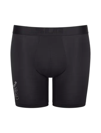 SLG BASE SOFT