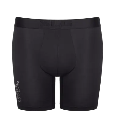 SLG BASE SOFT