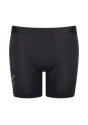 SLG BASE SOFT