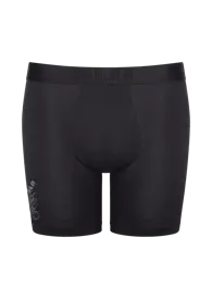 SLG BASE SOFT
