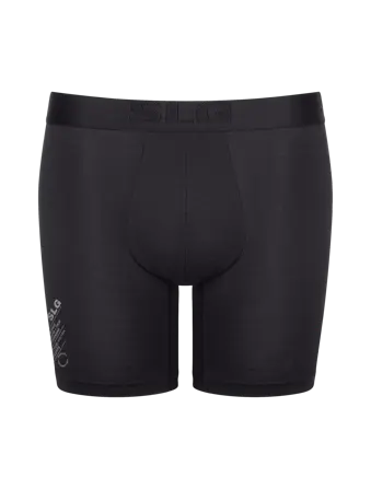 SLG BASE SOFT