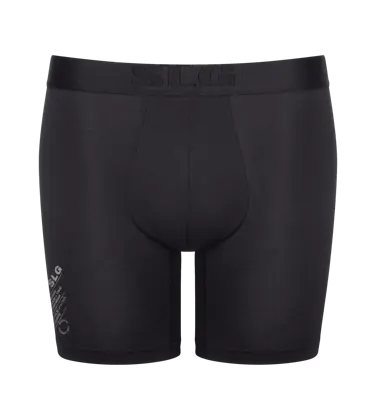 SLG BASE SOFT