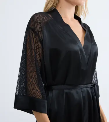 A WEEKEND TO REMEMBER