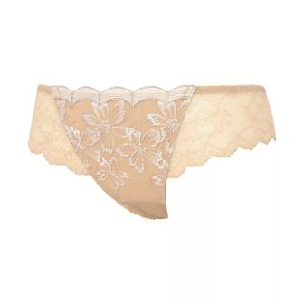 【SALE】 フロラーレバイトリンプ3008ストリング , ベージュ, product image number 1