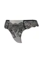 フロラーレ リュクス5003 ストリング