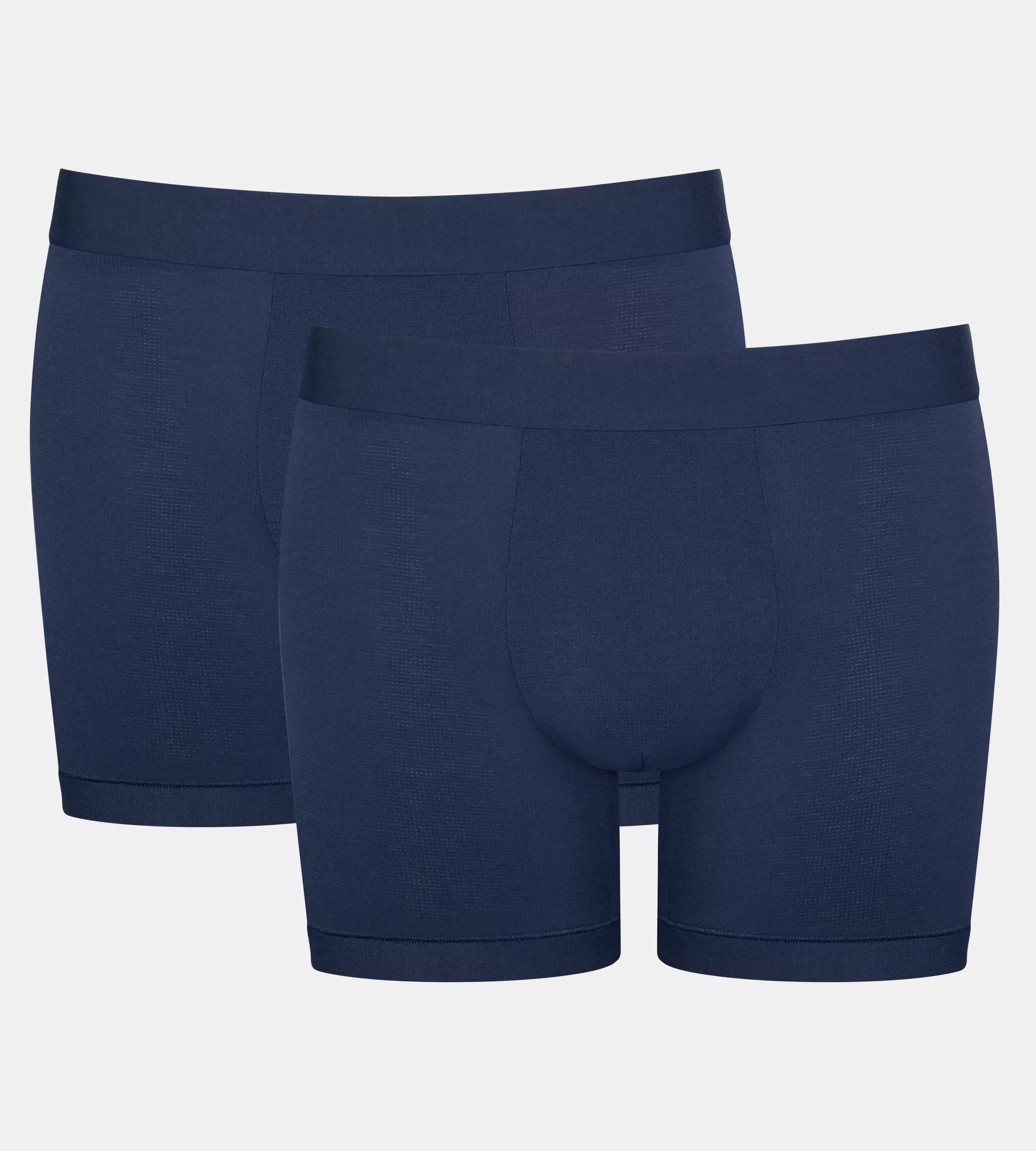 Official sloggi® online shop] - Enjoy 
