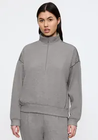 MYWEAR LOUNGE
