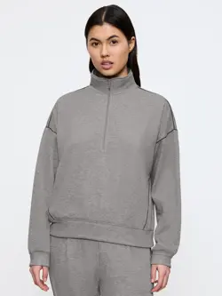 MYWEAR LOUNGE