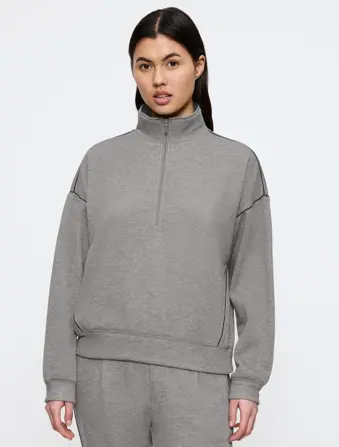 MYWEAR LOUNGE