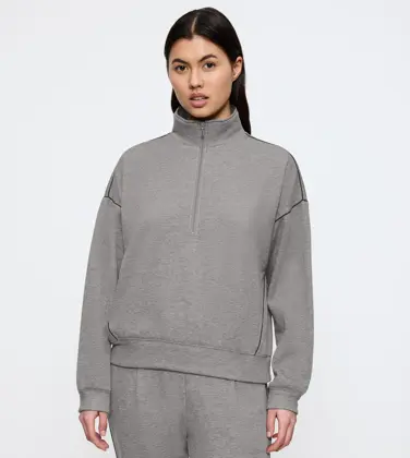MYWEAR LOUNGE
