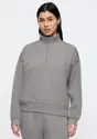 MYWEAR LOUNGE