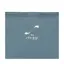 エス バイ スロギー シャイン ヒップスター, ブルー, product image number 1