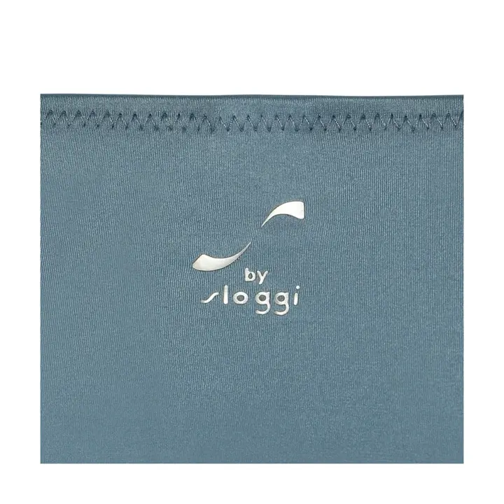 エス バイ スロギー シャイン ヒップスター, ブルー, product image number 1