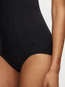 MODERN SOFT+COTTON