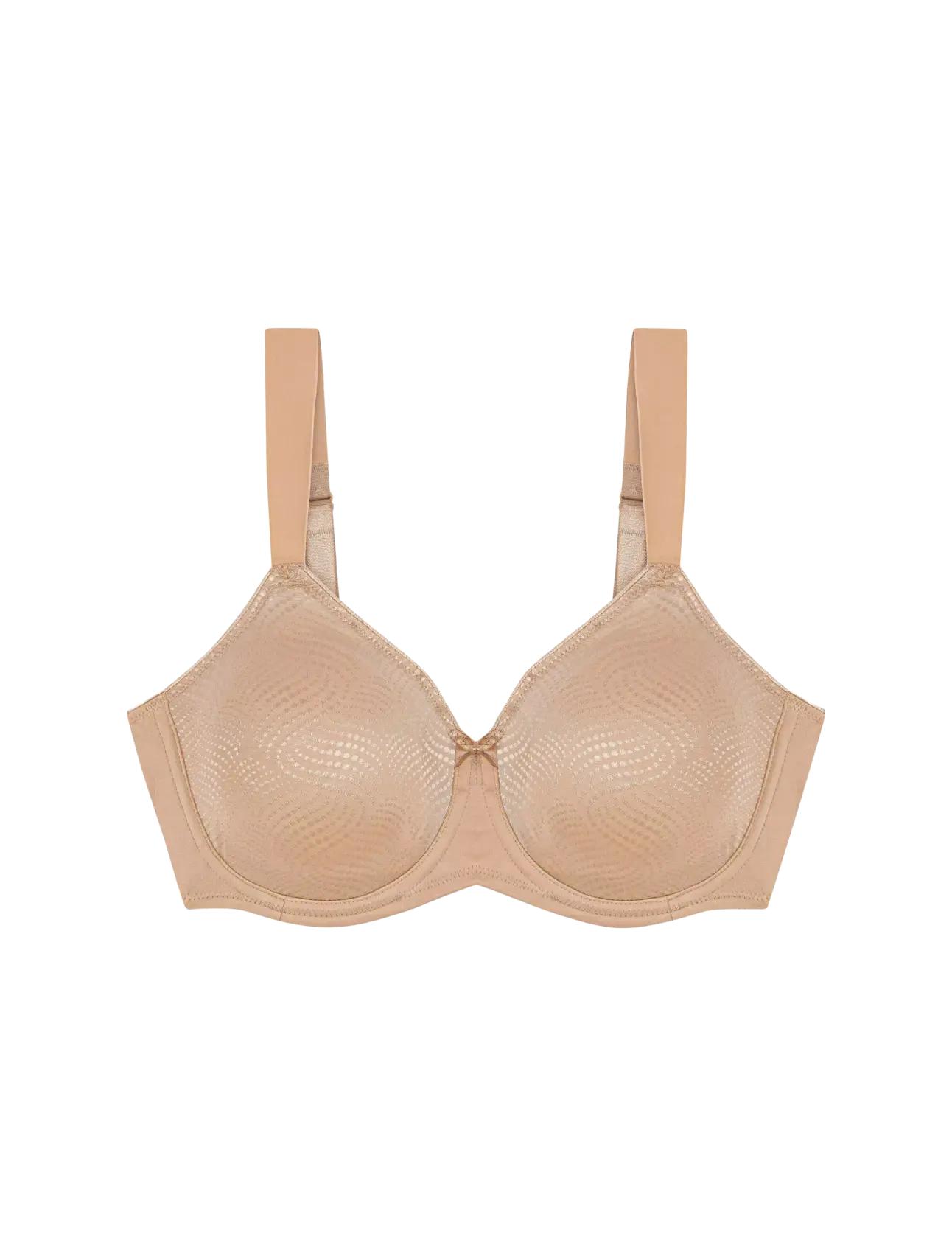 ESSENTIAL MINIMIZER