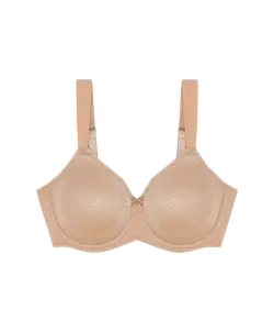 ESSENTIAL MINIMIZER