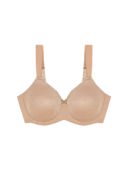 ESSENTIAL MINIMIZER