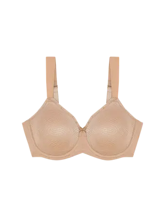 ESSENTIAL MINIMIZER