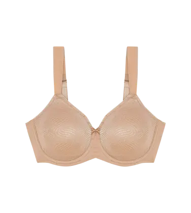 ESSENTIAL MINIMIZER