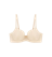 NUDE BEIGE