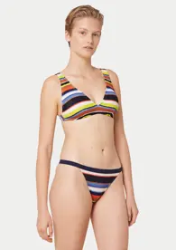 SUMMER MIX & MATCH