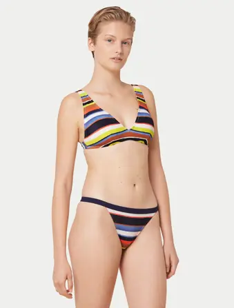 SUMMER MIX & MATCH