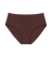VELVET CHOCOLATE