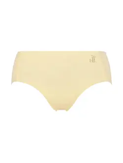 スロギー ゼロフィール オーガニックコットン ヒップスター