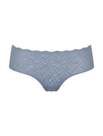 SLOGGI ZERO FEEL BLISS