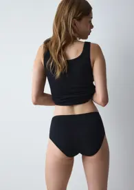 SENSE OF COTTON