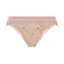 天使のブラ さら凛スリム654 レギュラーショーツ, ベージュ, product image number 0
