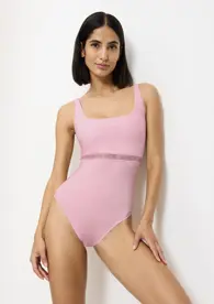 PALINA COSMIC HEARTBEAT