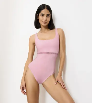 PALINA COSMIC HEARTBEAT