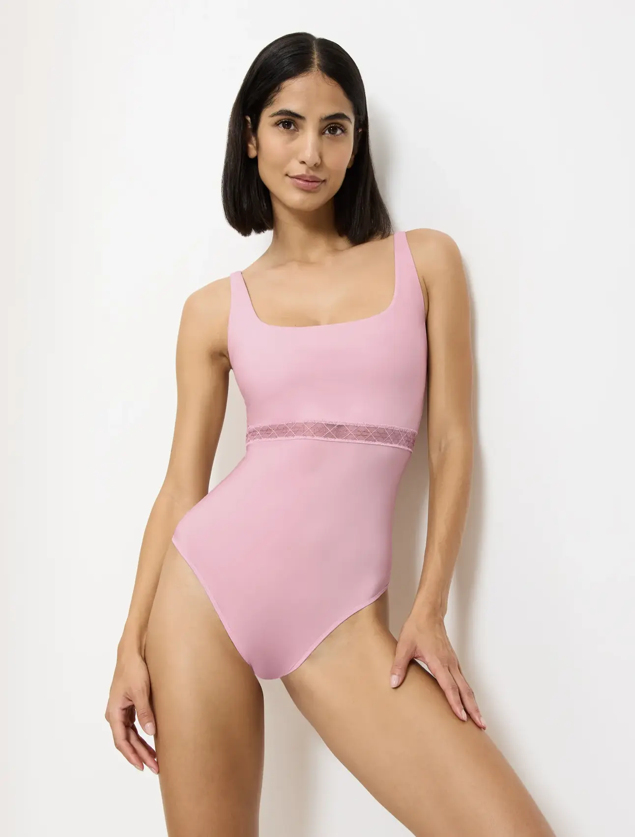PALINA COSMIC HEARTBEAT