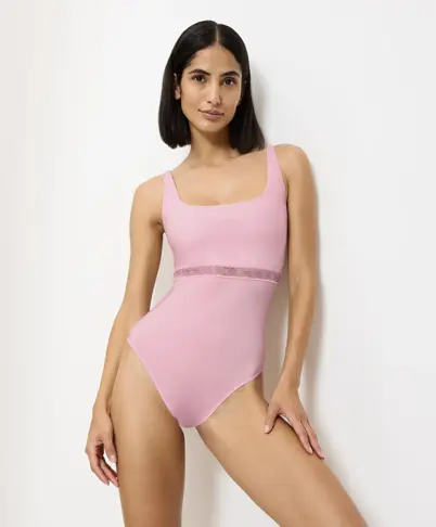 PALINA COSMIC HEARTBEAT