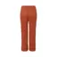 【SALE】sloggi G100 ホームウェア ニットロングボトム, オレンジ, product image number 1