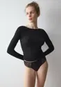 BEAUTY LAYERS