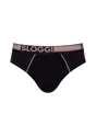SLOGGI MEN GO ABC NATURAL