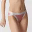 エス バイ スロギー サンデーズ ハイキニ【一部カラーSALE】, , model image number 4