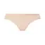 スロギー ゴー クール コンフォート ミディ, 3669, product image number 0